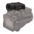 TacScope